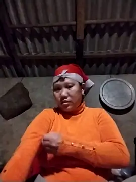 Snapshot of LeoPet2x chatting on 02/06/26, 05:16 LeoPet2x online show from 02/06/26, 05:16