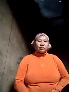 Snapshot of LeoPet2x chatting on 02/08/26, 05:33 LeoPet2x online show from 02/08/26, 05:33