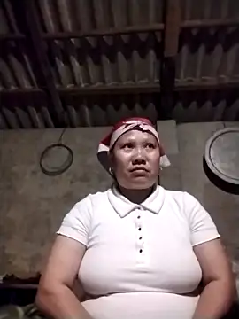 Snapshot of LeoPet2x chatting on 03/01/26, 03:47 LeoPet2x online show from 03/01/26, 03:47