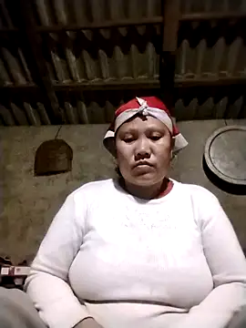 LeoPet2x online show from 03/04/26, 04:46