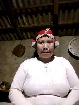 LeoPet2x online show from 03/15/26, 06:03