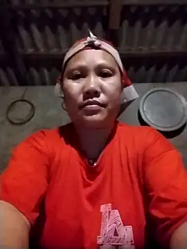 LeoPet2x online show from 03/19/26, 11:25