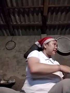 LeoPet2x online show from 03/19/26, 11:31