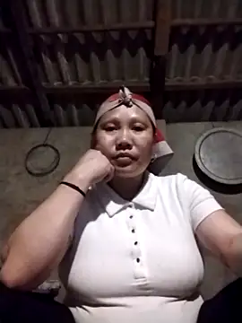 LeoPet2x online show from 03/29/26, 05:46