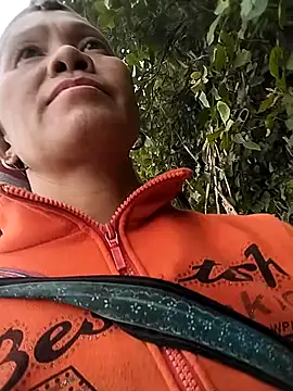 yes776 online show from 12/05/25, 06:55