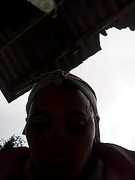 yes776 online show from 12/15/25, 05:55