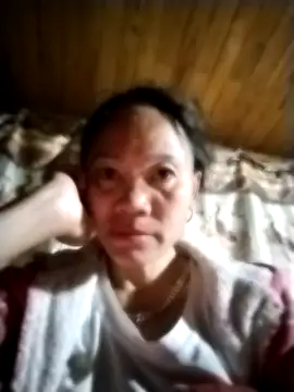 yes776 online show from 12/15/25, 09:52