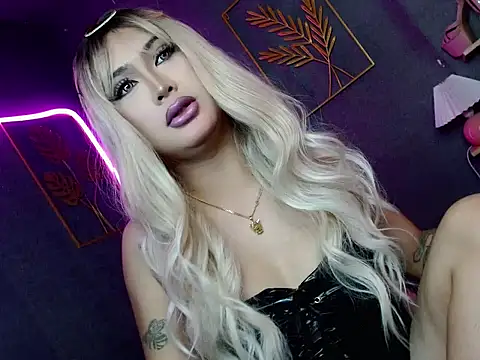 urfuckingdoll69 online show from 02/27/26, 02:11