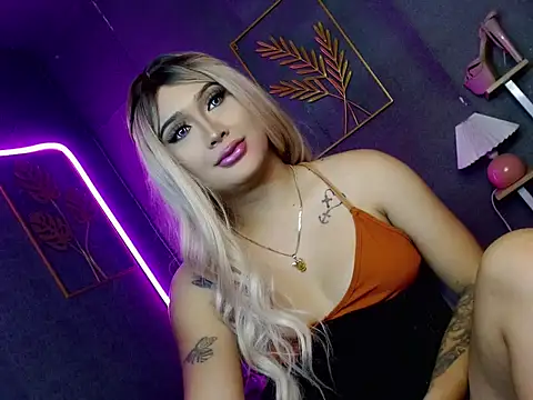 urfuckingdoll69 online show from 03/01/26, 07:32