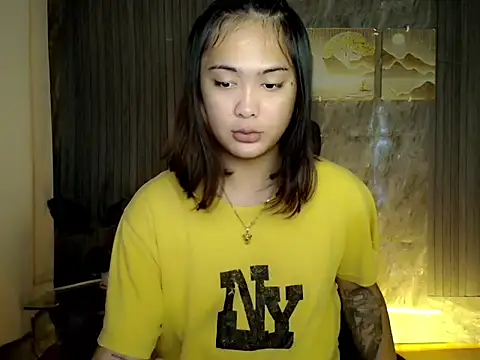 Snapshot of urfuckingdoll69 chatting on 06/15/26, 02:25 urfuckingdoll69 online show from 06/15/26, 02:25