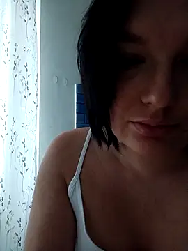 Clarisa Xx online show from 12/04/25, 06:44