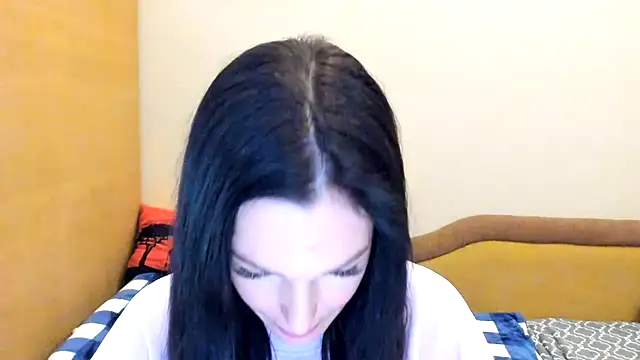 Snapshot of ArmaniGirl chatting on 11/29/25, 02:53 ArmaniGirl online show from 11/29/25, 02:53