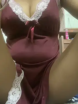 Snapshot of Namratajainn chatting on 03/30/26, 04:52 Namratajainn online show from 03/30/26, 04:52