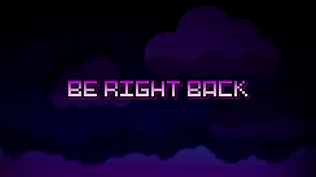 Viola Rivera online show from 12/02/25, 10:31