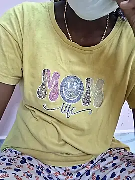 Tamil Laksh online show from 11/29/25, 05:32