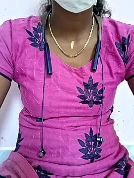 Tamil Laksh online show from 12/02/25, 04:51