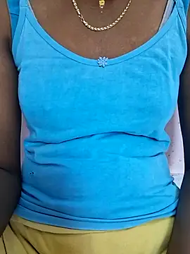 Tamil Laksh online show from 12/16/25, 05:34