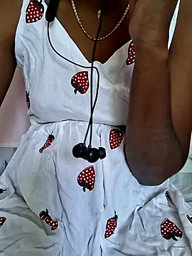 Tamil Laksh online show from 01/19/26, 05:33