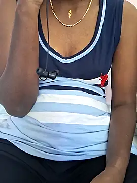 Tamil Laksh online show from 02/26/26, 05:39