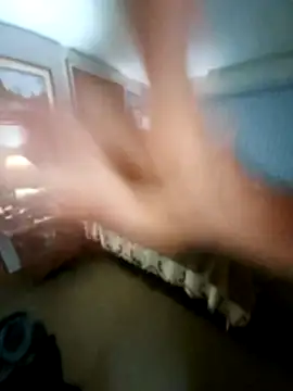 Snapshot of zclitdic chatting on 11/30/25, 10:08 zclitdic online show from 11/30/25, 10:08