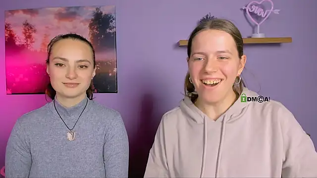 aylin mirage online show from 12/05/25, 10:02