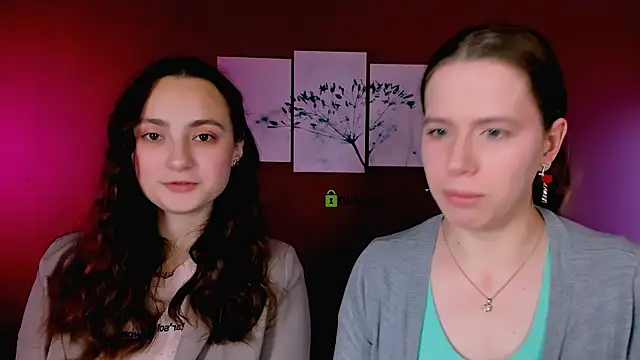 aylin mirage online show from 12/18/25, 09:37