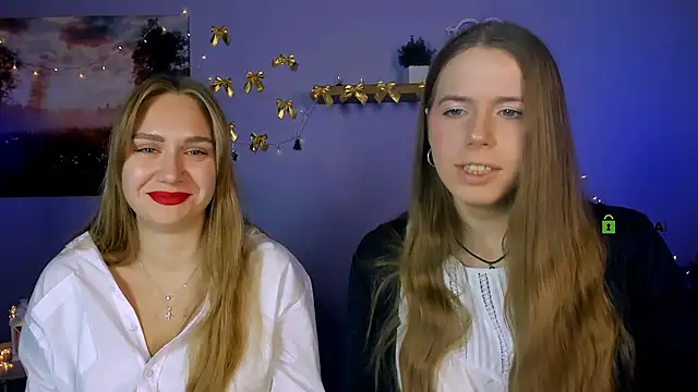 aylin mirage online show from 12/21/25, 09:38