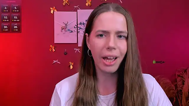 aylin mirage online show from 01/07/26, 02:19