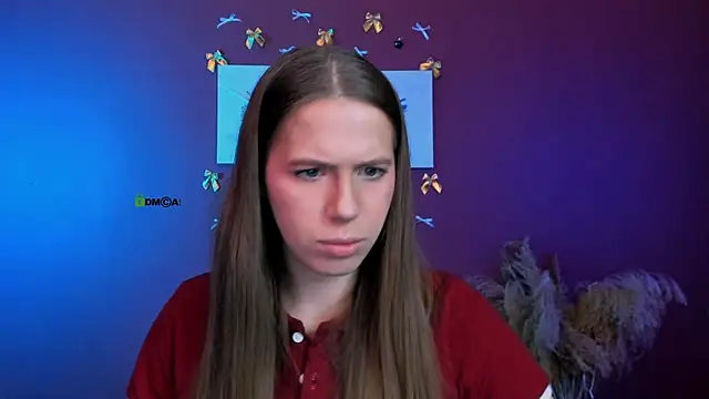 aylin mirage online show from 01/13/26, 08:30