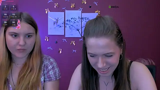 aylin mirage online show from 01/14/26, 02:12