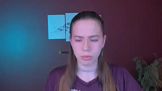 aylin mirage online show from 01/15/26, 08:30