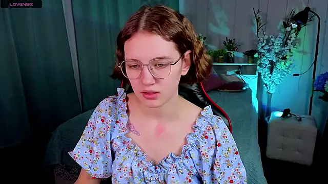 Mia Mooore online show from 02/26/26, 01:32