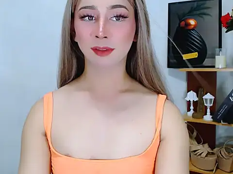 Snapshot of Seductive_Paloma chatting on 05/20/26, 08:09 Seductive Paloma online show from 05/20/26, 08:09