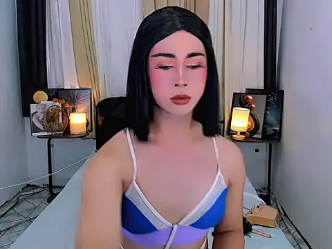Snapshot of Seductive_Paloma chatting on 07/02/26, 07:03 Seductive Paloma online show from 07/02/26, 07:03