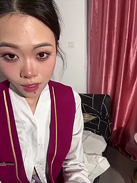 youyou-baby999 online show from 03/17/26, 06:28