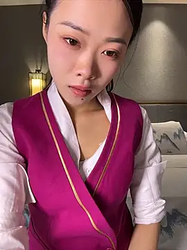 youyou-baby999 online show from 06/01/26, 04:47