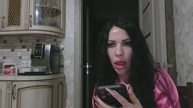 Sweet little gir online show from 12/15/25, 04:28