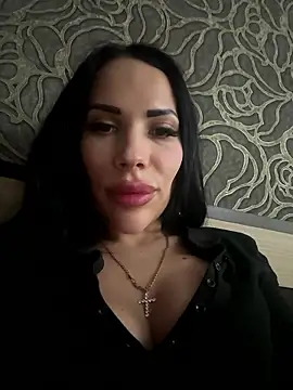 Sweet little gir online show from 01/08/26, 11:12