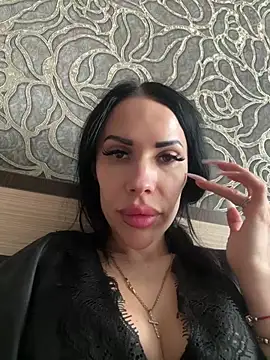 Sweet little gir online show from 01/17/26, 10:31