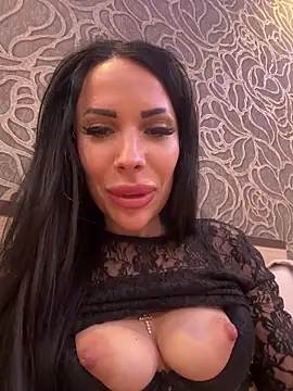 Sweet little gir online show from 03/04/26, 08:04