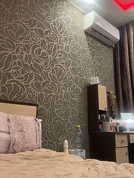 Sweet little gir online show from 04/02/26, 08:50