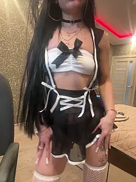 Sweet little gir online show from 04/16/26, 03:46