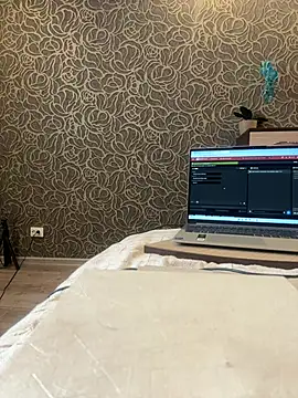 Sweet little gir online show from 07/08/26, 03:49