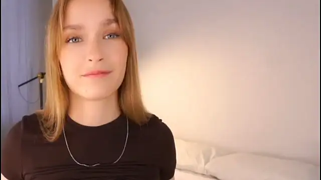 Spennsy Hellen online show from 11/29/25, 10:24