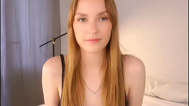 Spennsy Hellen online show from 01/06/26, 08:40