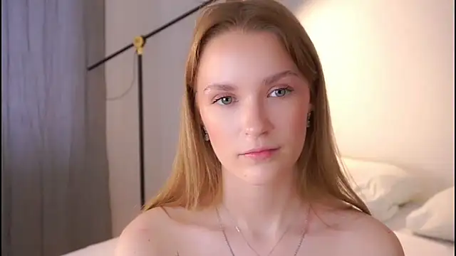 Spennsy Hellen online show from 01/07/26, 11:01