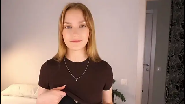 Spennsy Hellen online show from 01/09/26, 10:44