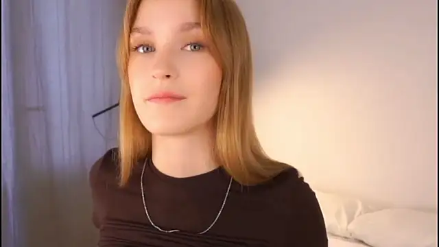 Spennsy Hellen online show from 01/10/26, 10:25