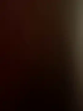 Snapshot of Lolaxox_ chatting on 04/23/26, 10:58 Lolaxox online show from 04/23/26, 10:58