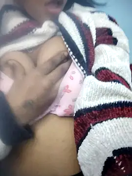 Isha Liha online show from 12/04/25, 05:39